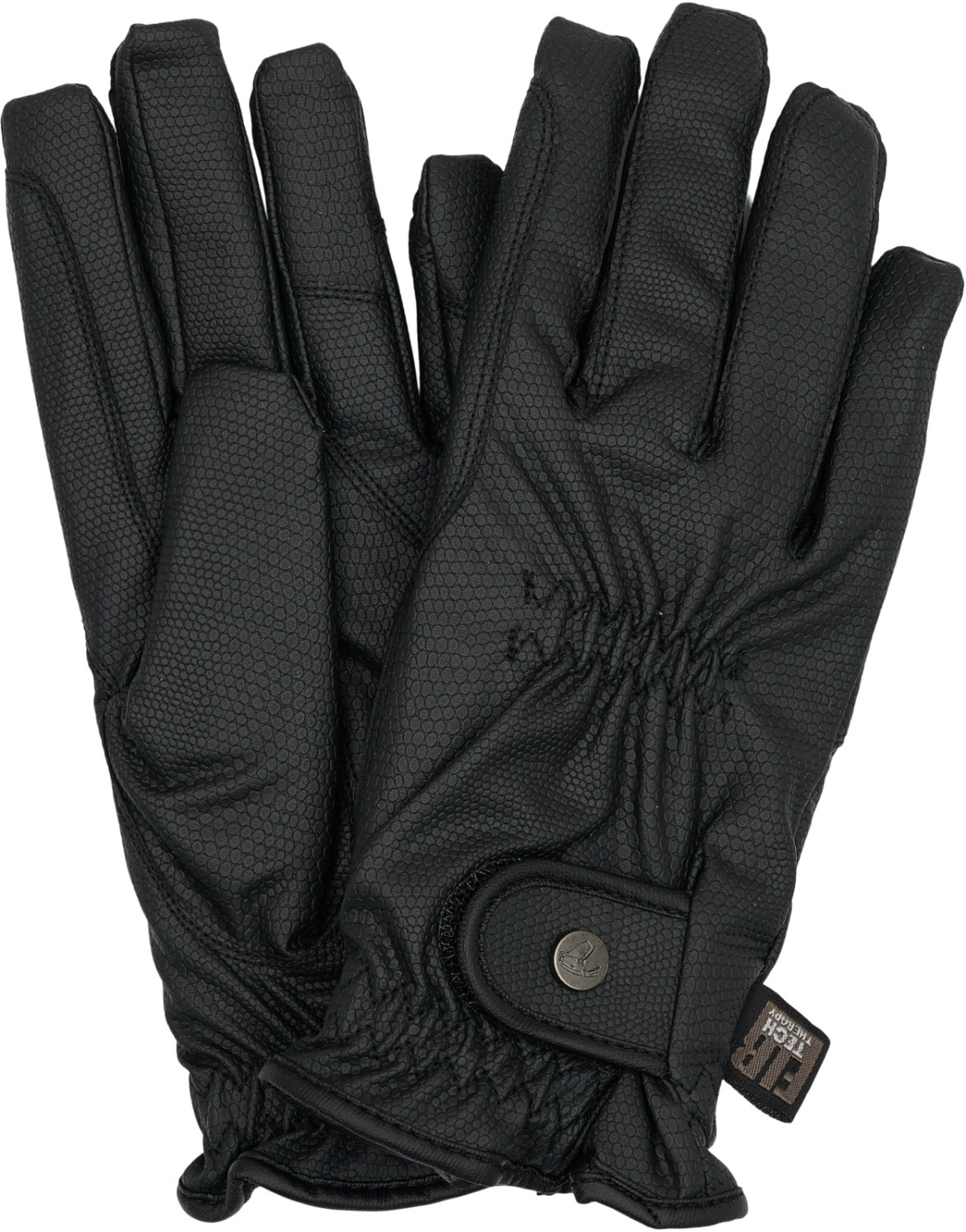 Catago Winter Handschoenen Fir-Tech Bay