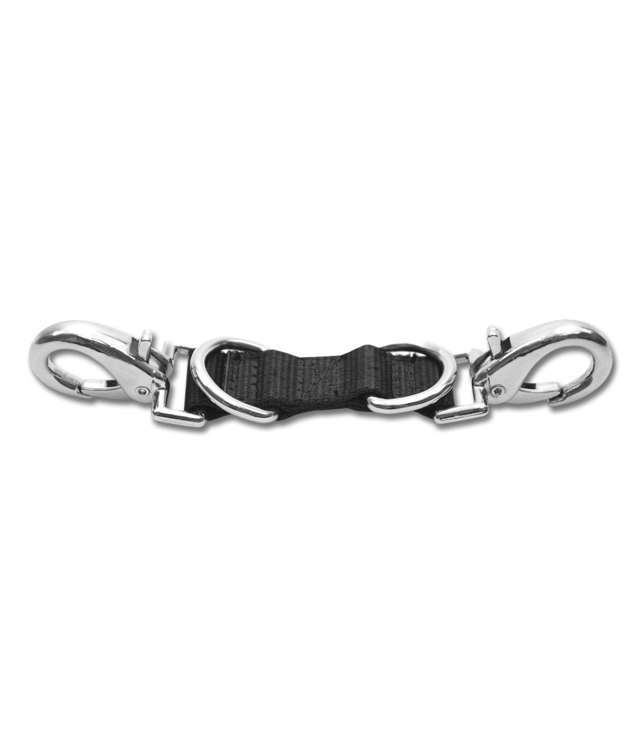 Waldhausen Lunging Attachment Double