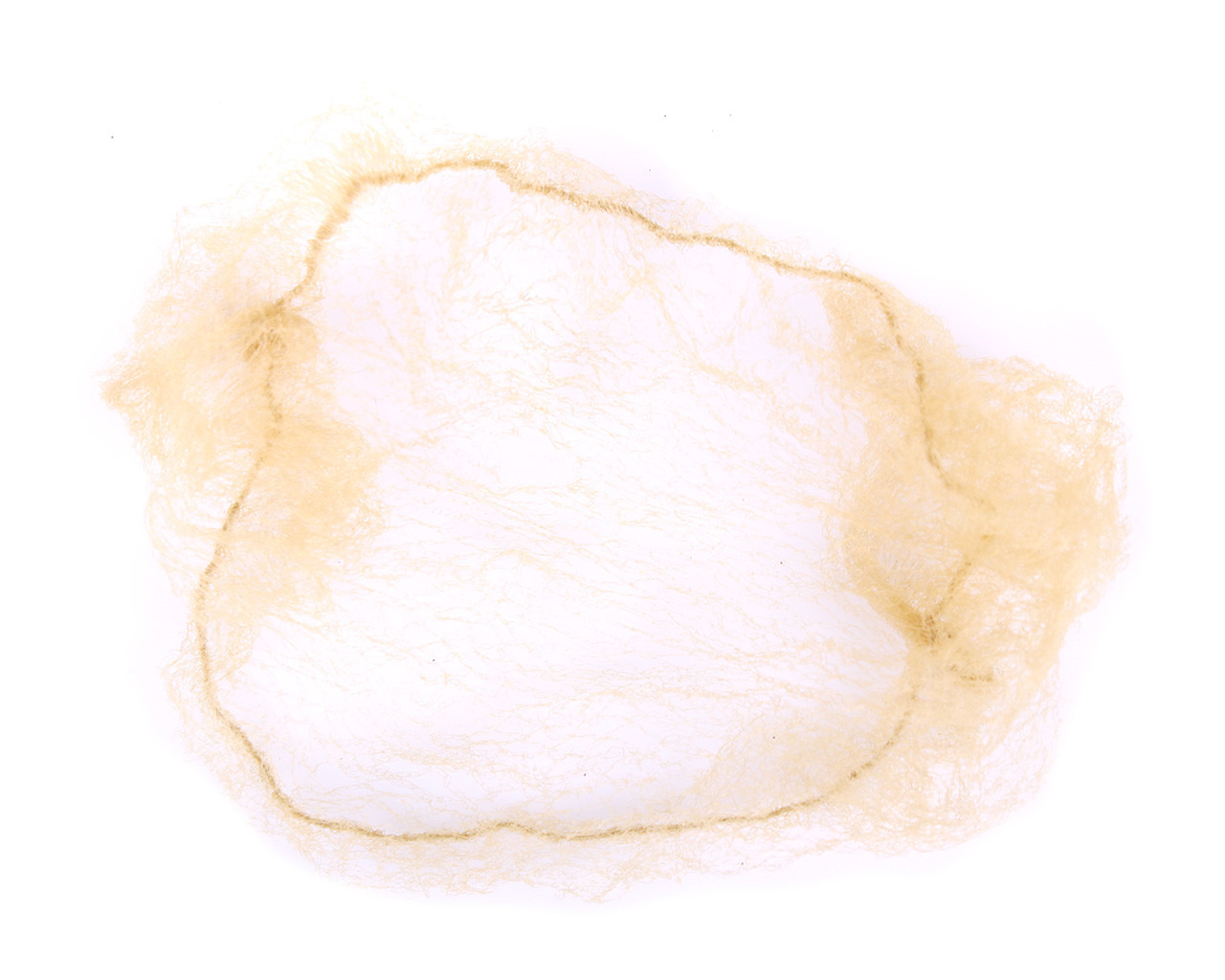 QHP Hairnet Cover