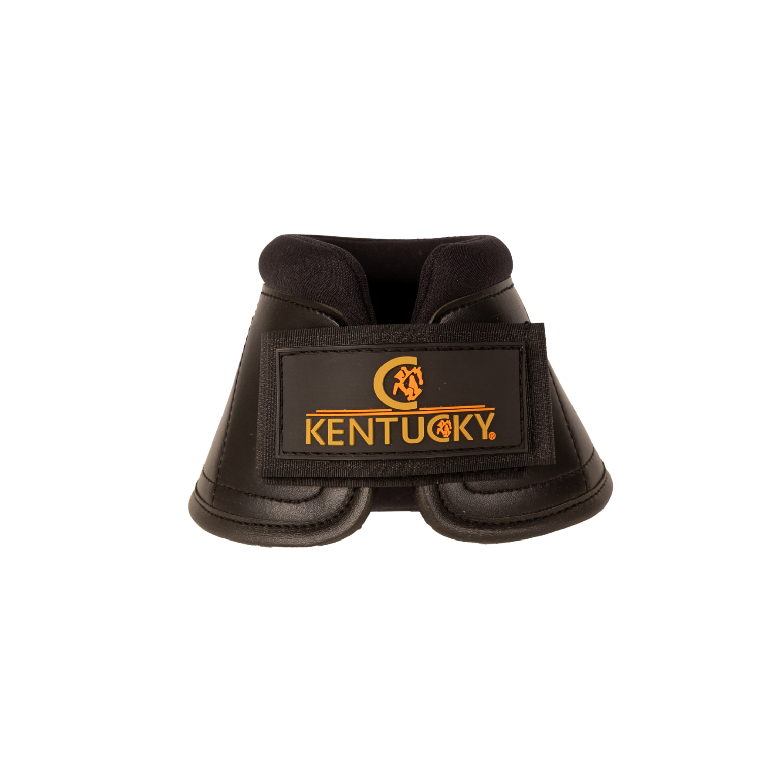 Kentucky Springschutz Pro