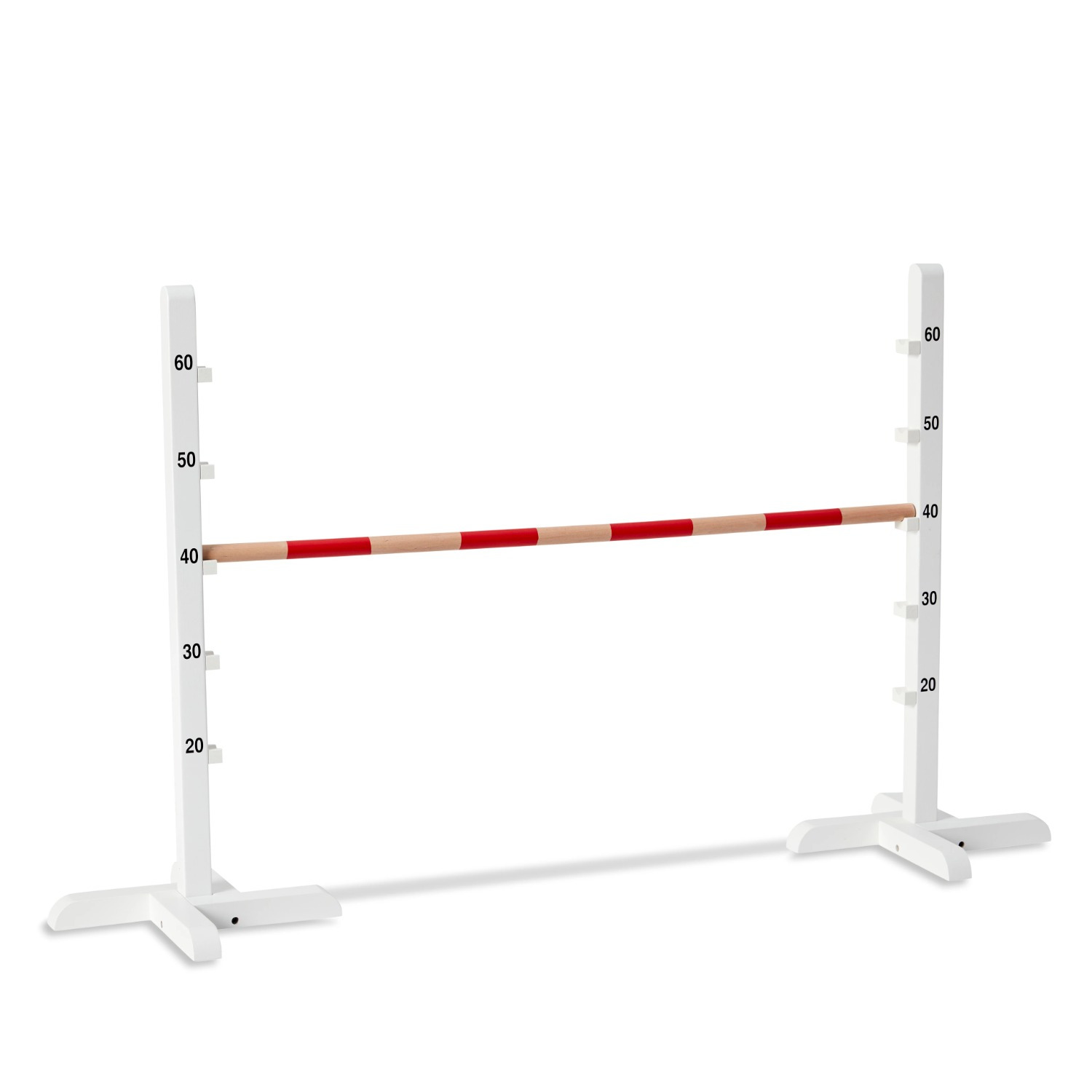ByAstrup Hobby Horse Jump