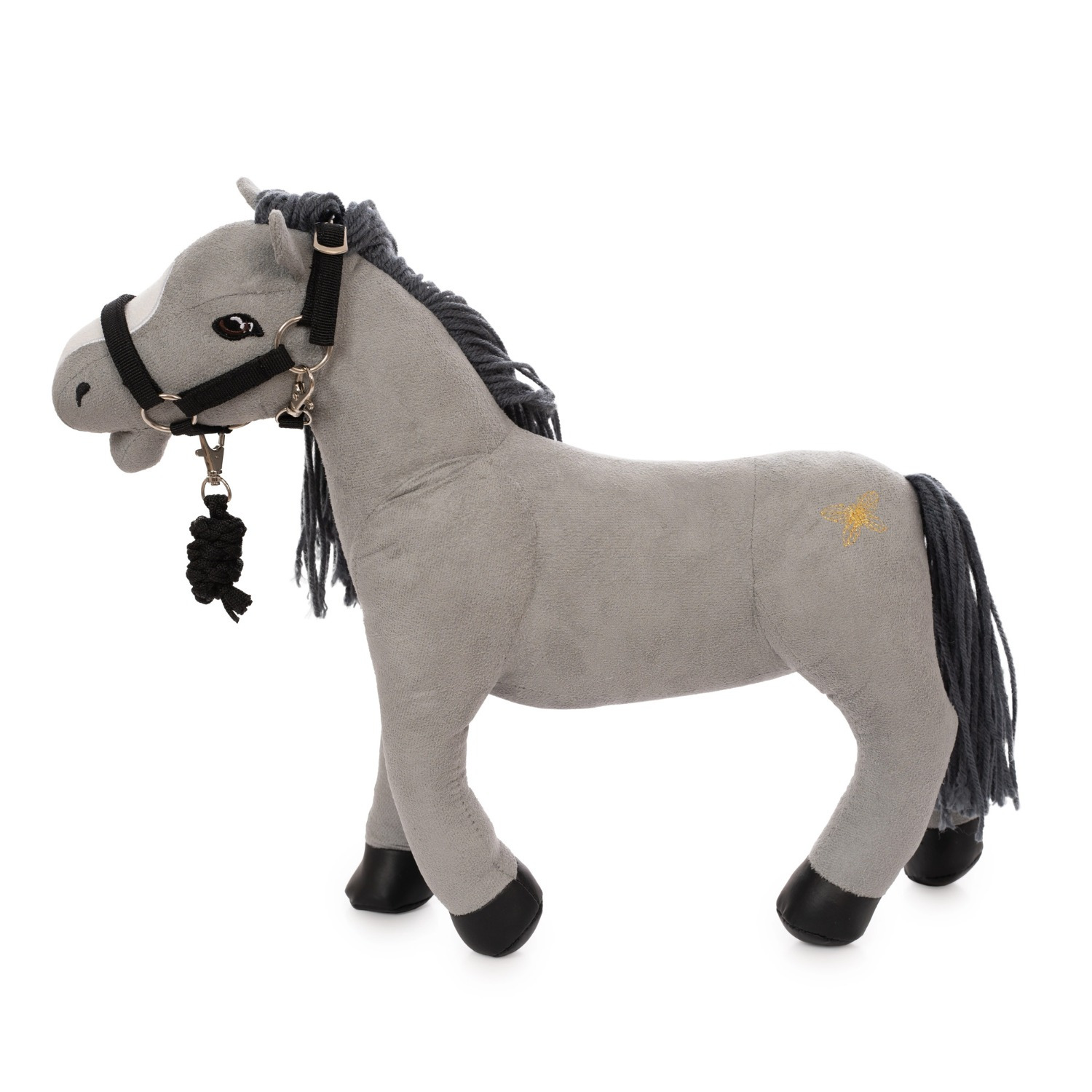 ByAstrup Cuddle Pony