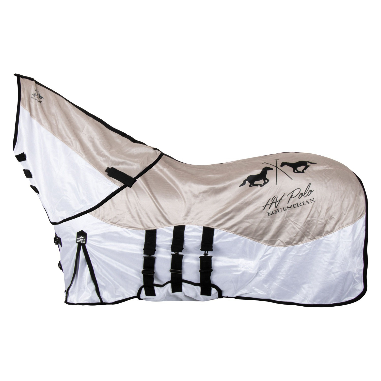 HV Polo SS26 UV-Fliegendecke HVPNena