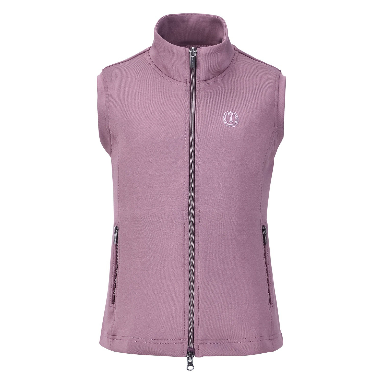 Imperial Riding FW26 Kids Bodywarmer IRHCybil
