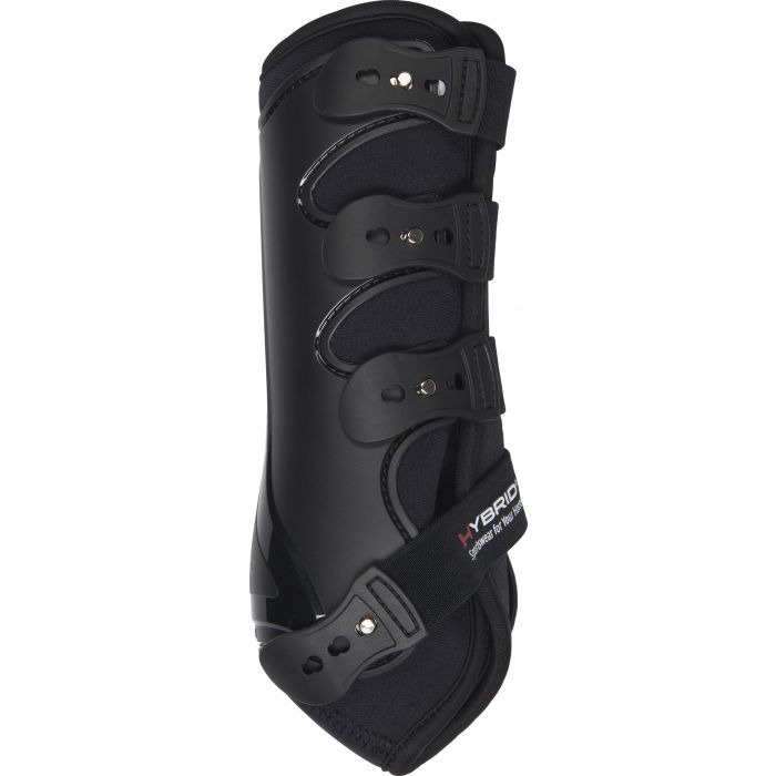 Catago Hybrid Dressage Boots