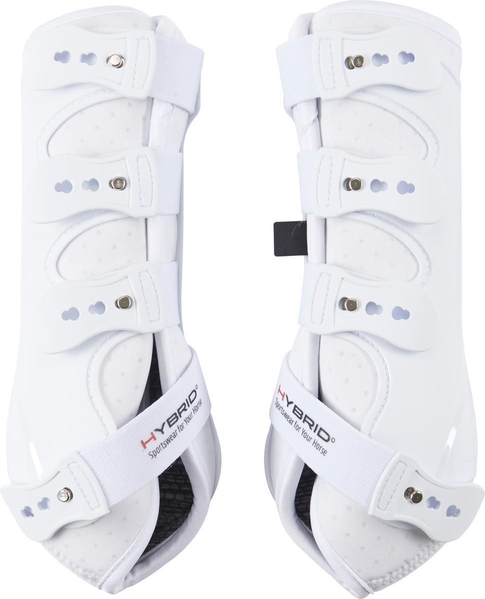 Catago Hybrid Dressage Boots