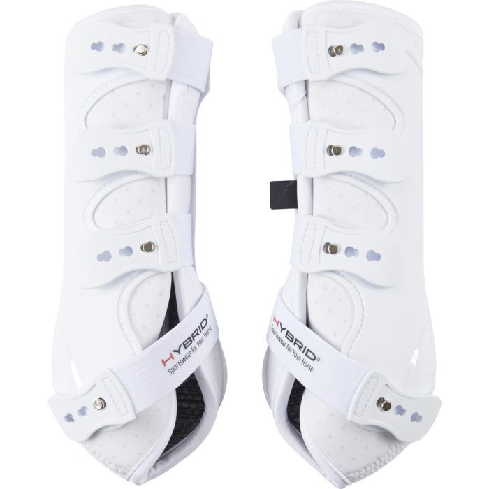 Catago Hybrid Dressage Boots