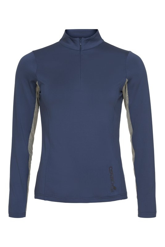 Catago UV Shirt
