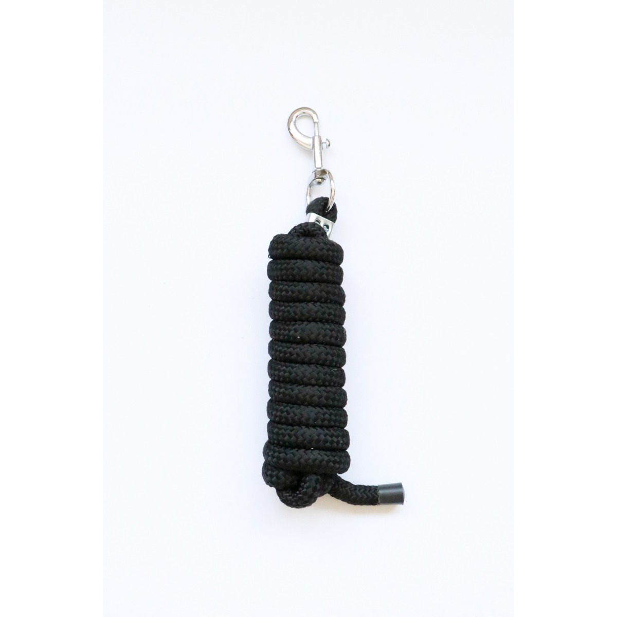 HB Luxe Halstertouwen Heavy