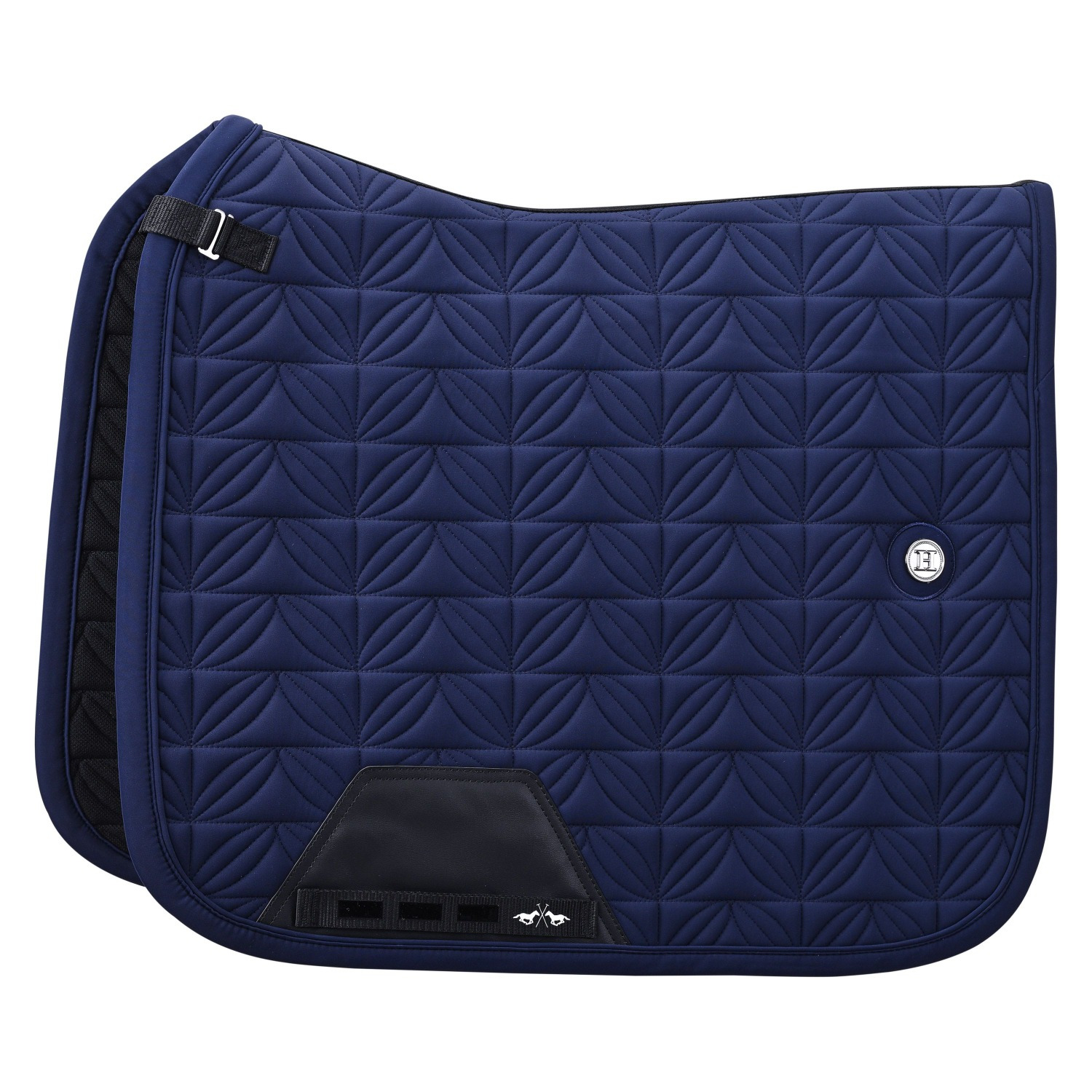 HV Polo SS26 Schabracke HVPElisa DR
