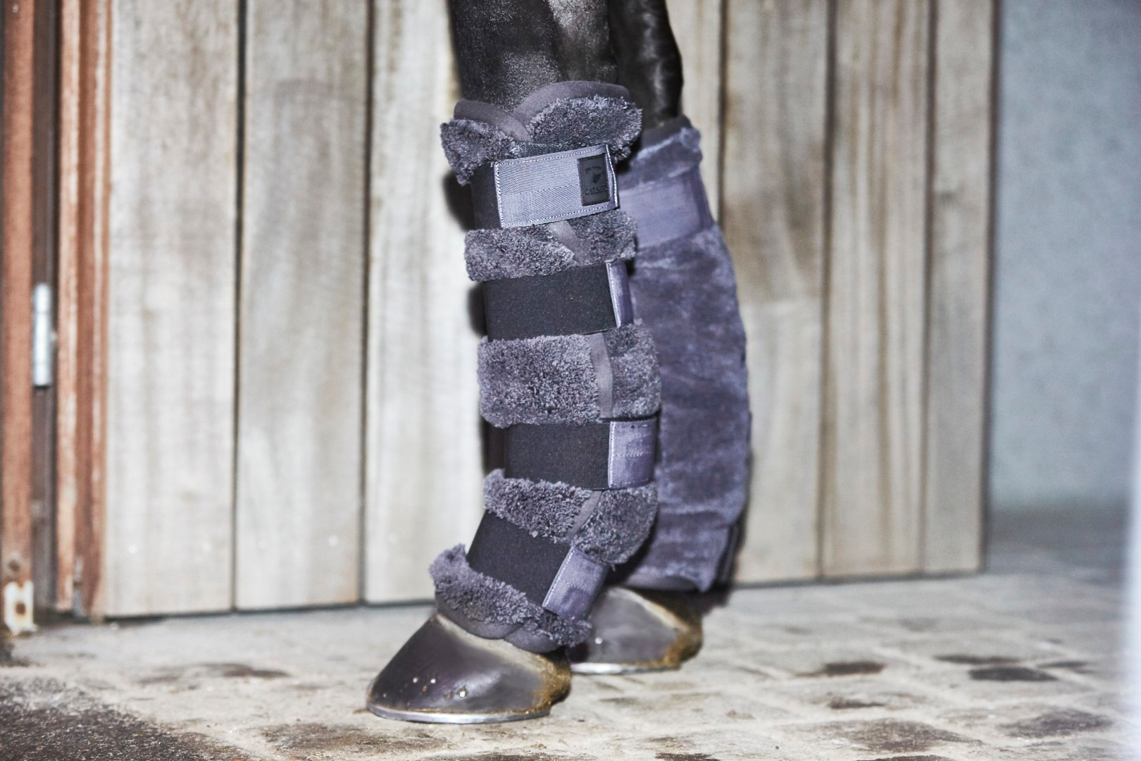 Catago Quick Dry boots