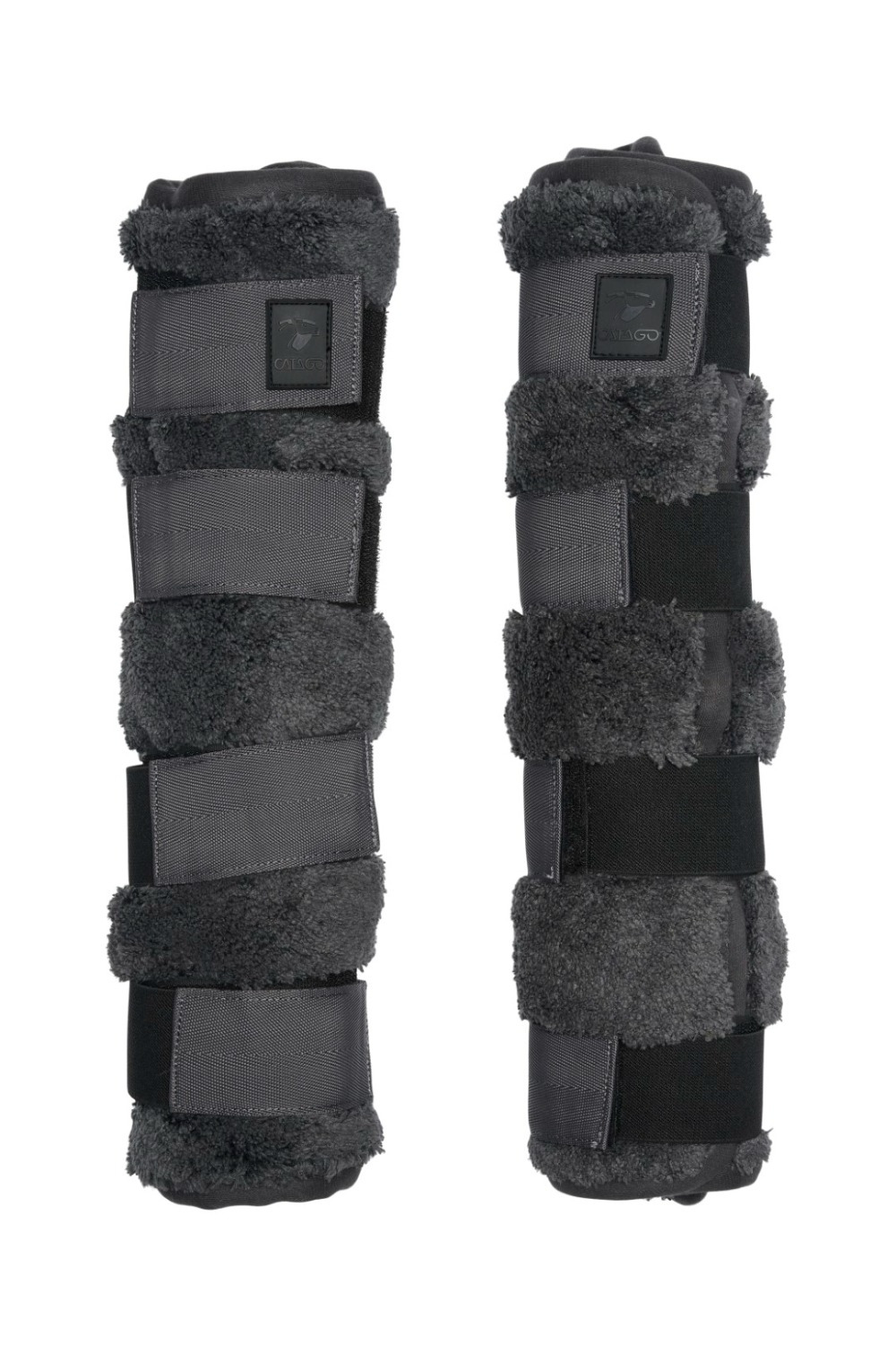 Catago Quick-Dry Boots