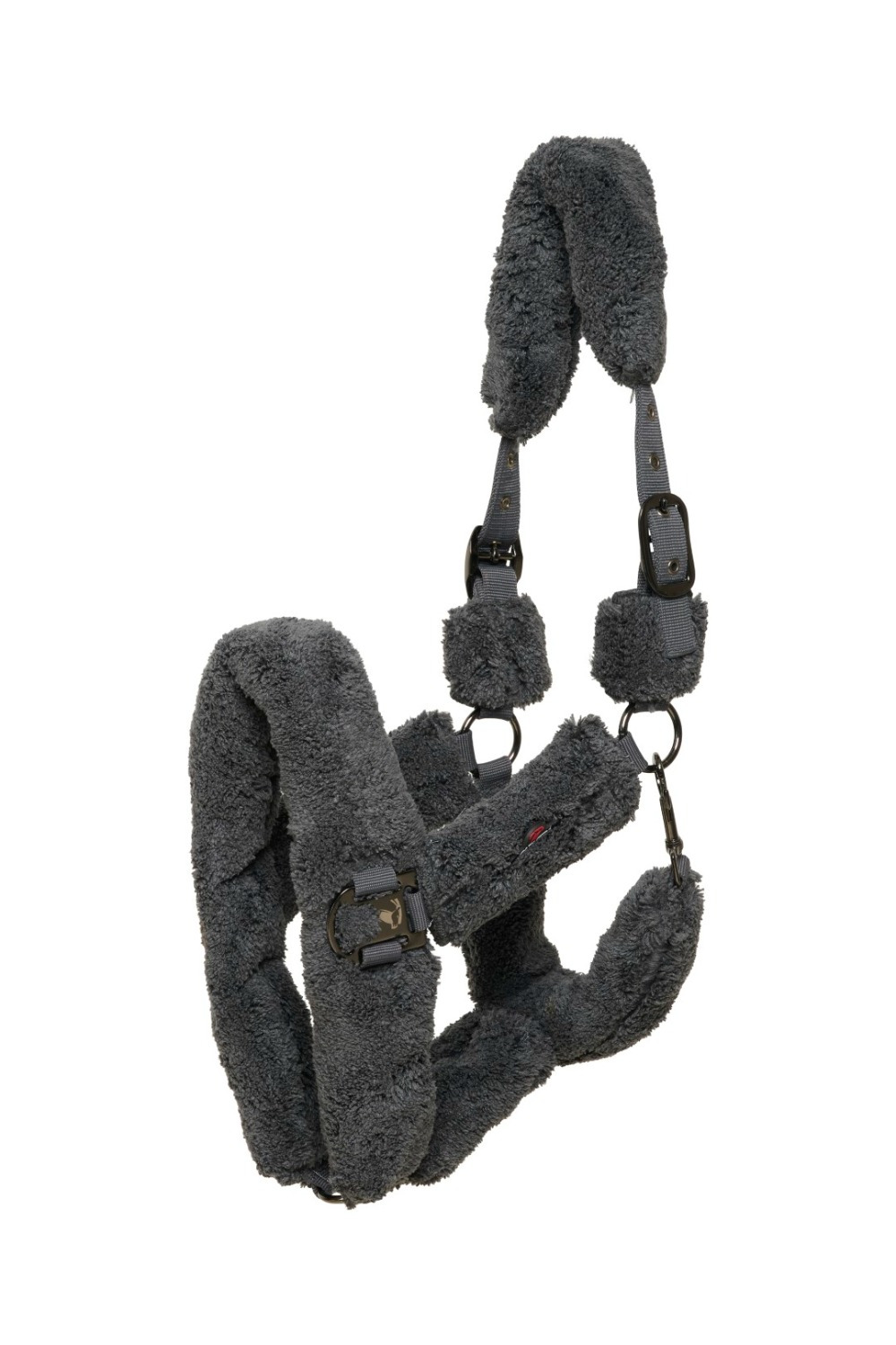 Catago FW'22 Quick Dry halter