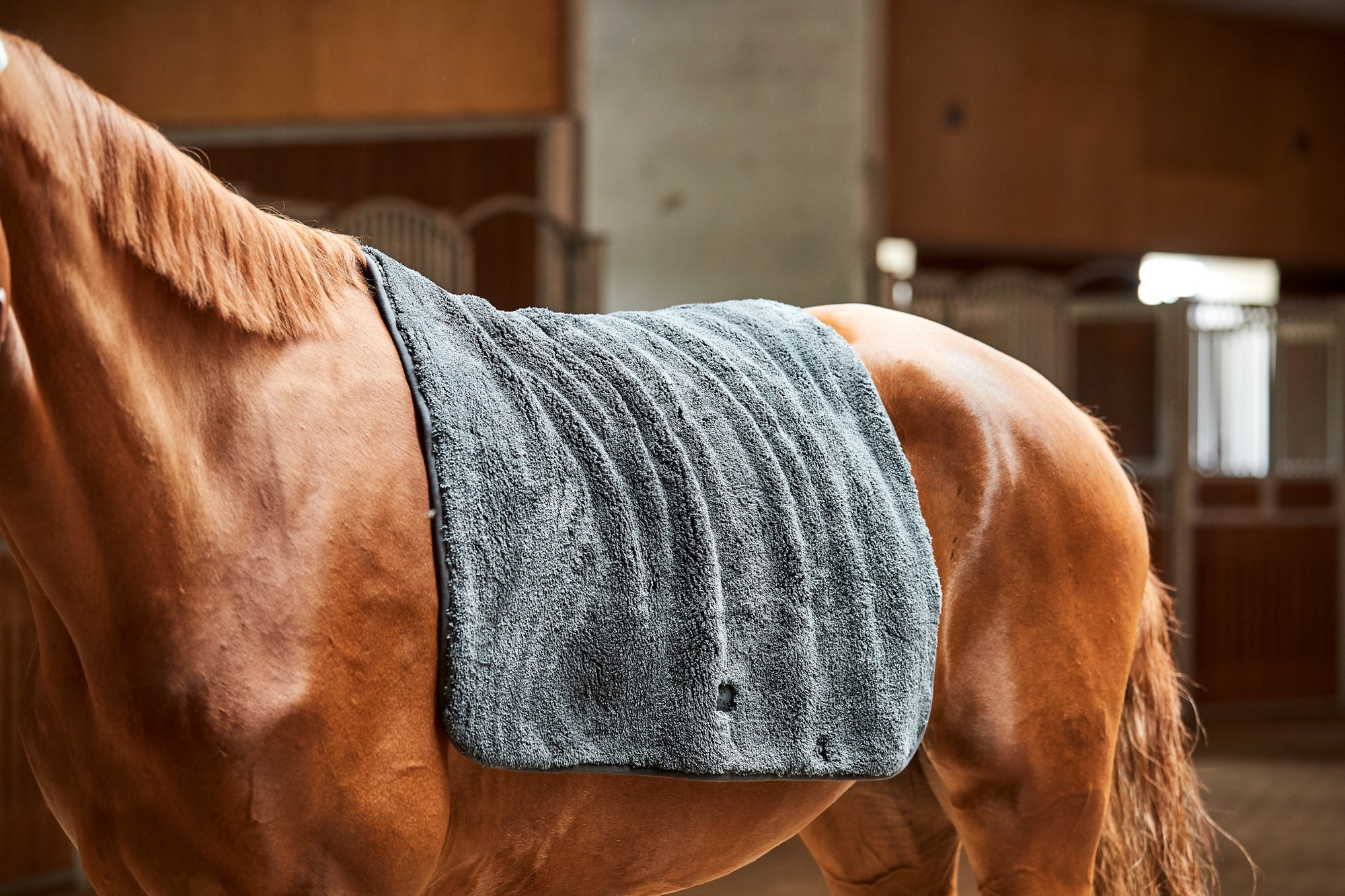 Catago Quick Dry Towel