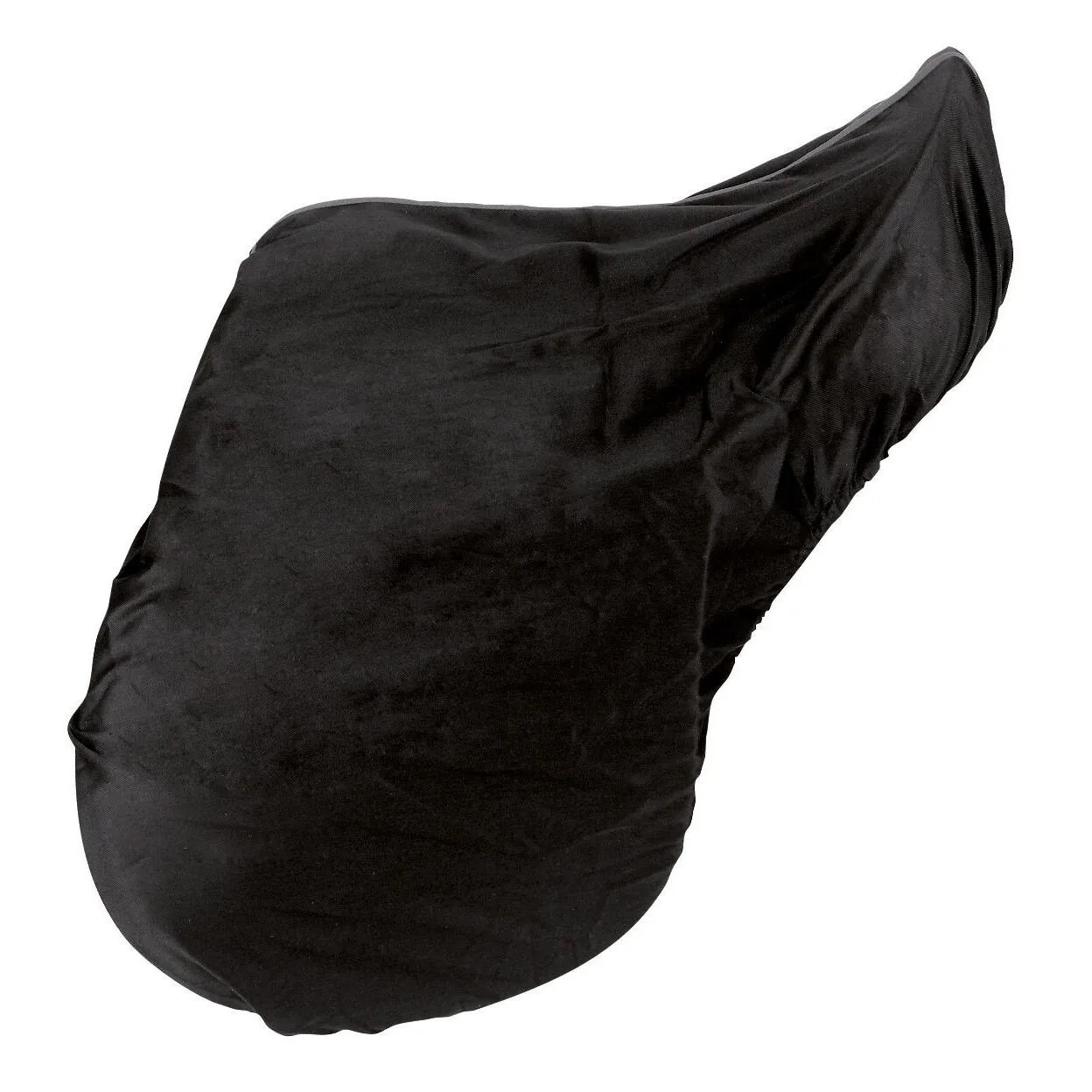 Covalliero Saddle Cover