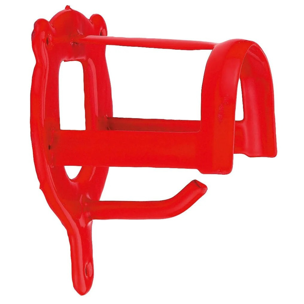 Kerbl Hoofdstelhanger