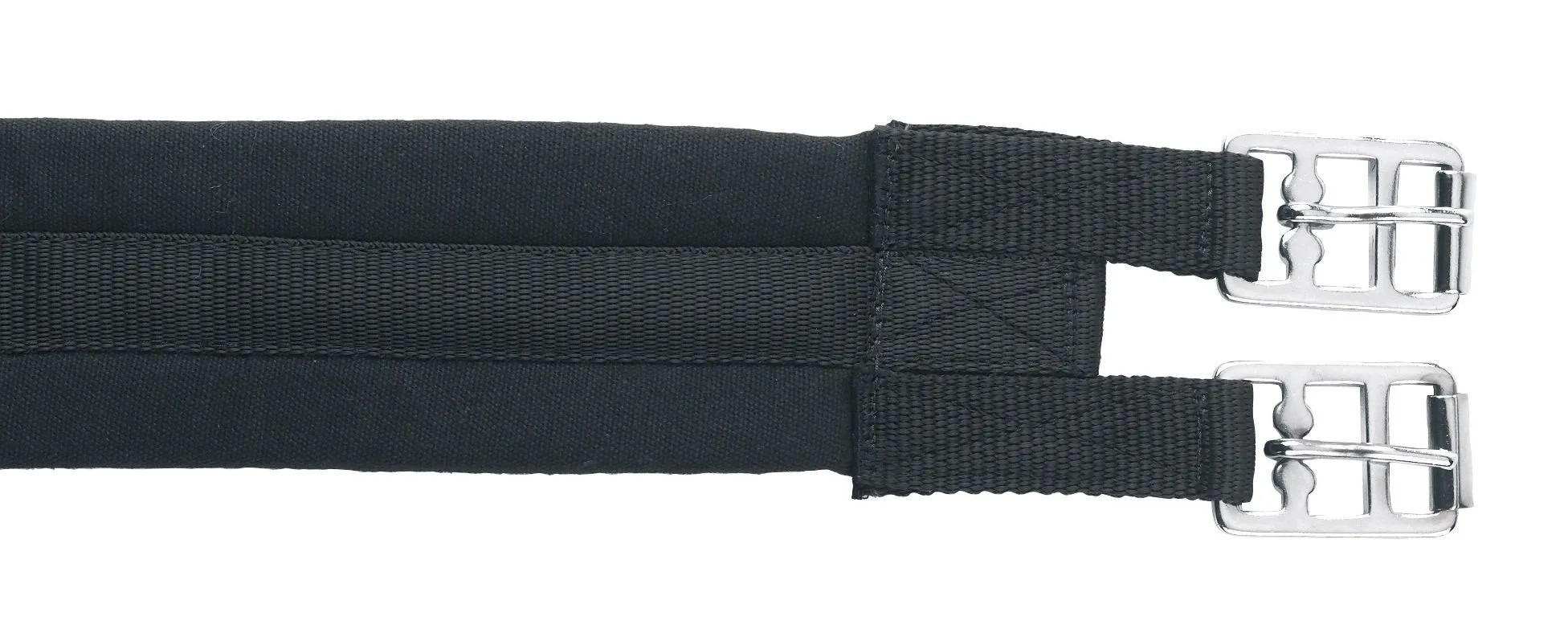 Covalliero Cotton Girth