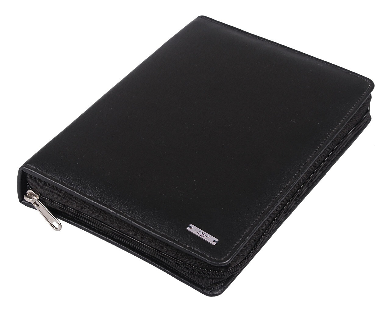 QHP Horse Passport Holder Basic