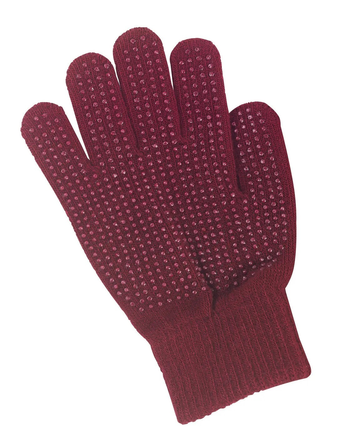 Covalliero Rijhandschoenen Magic Grippy