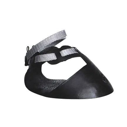 Covalliero Shoof Horse Boot