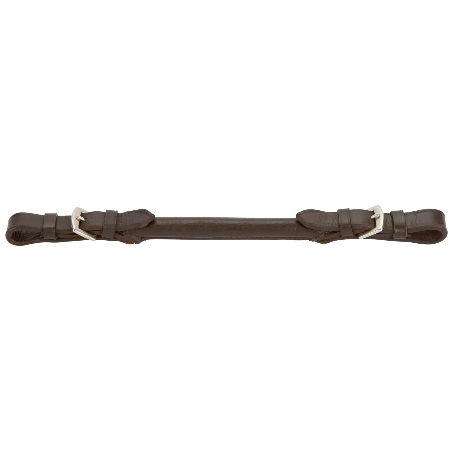 Covalliero Bucking Strap