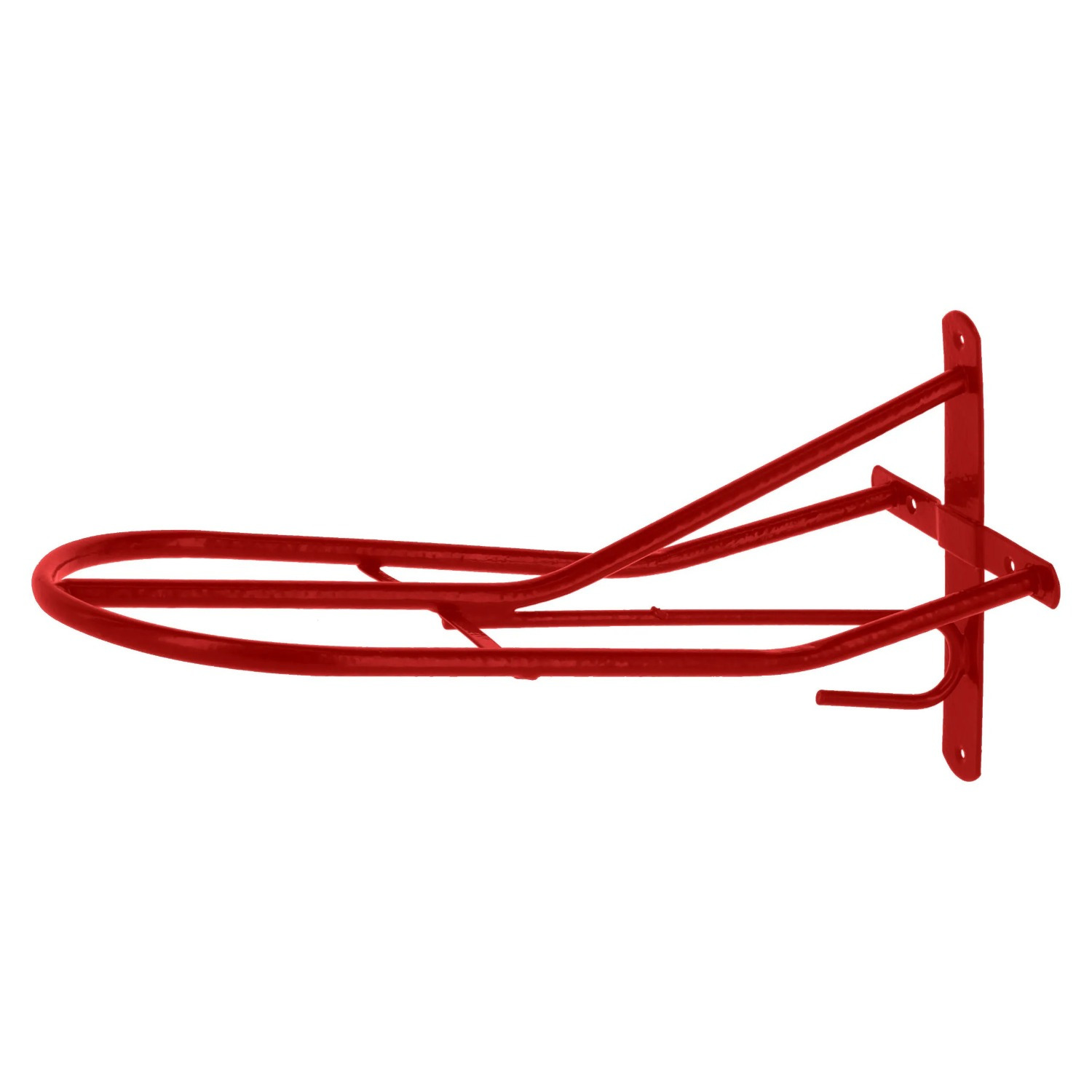 Kerbl Saddle Holder