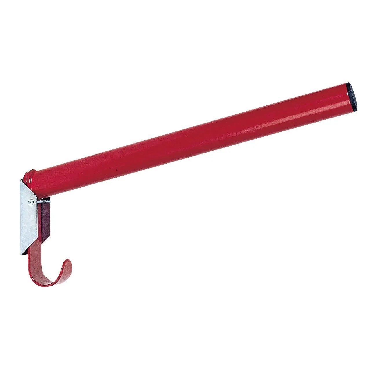 Kerbl Saddle Holder
