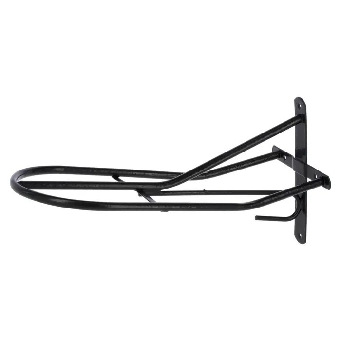 Kerbl Saddle Holder