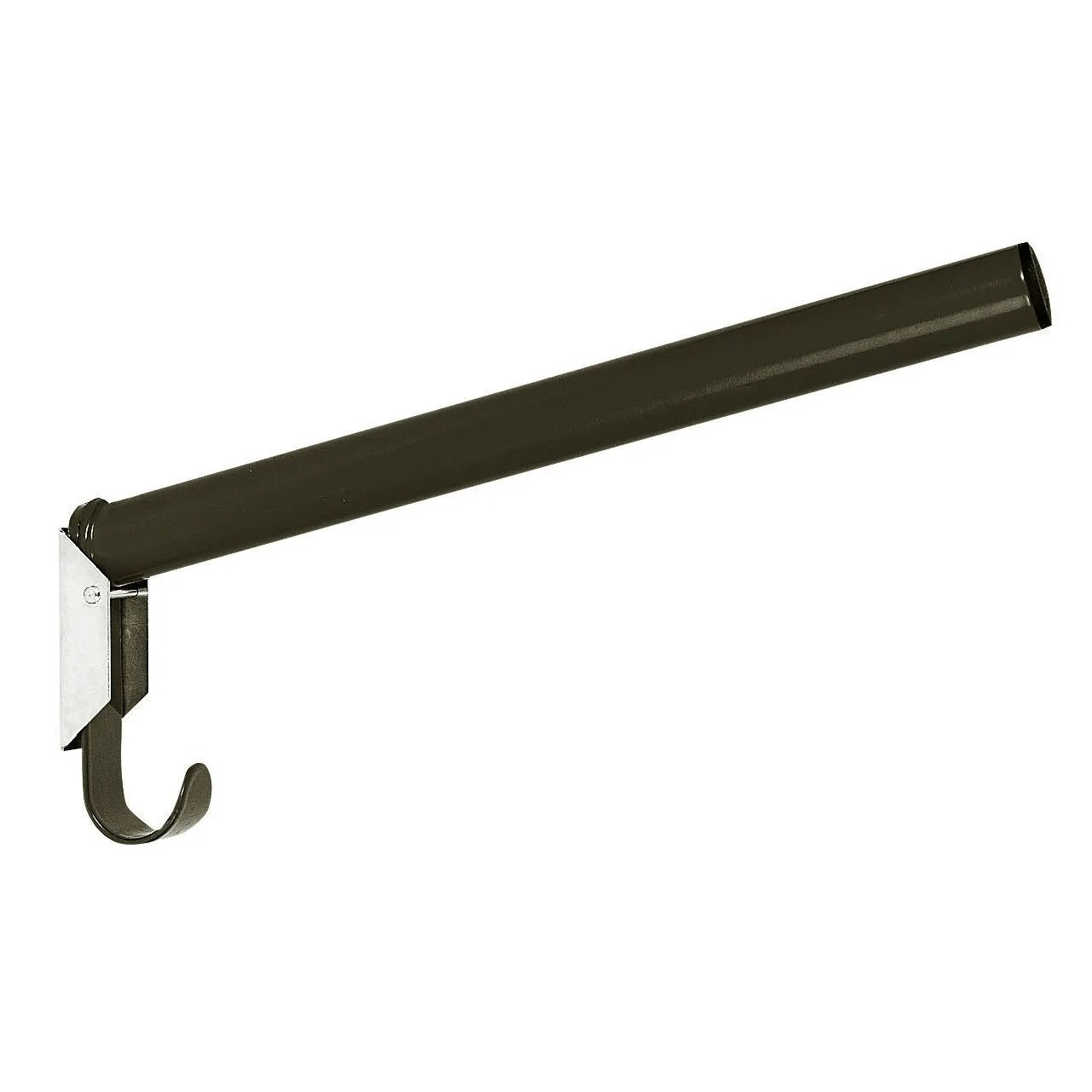 Kerbl Saddle Holder