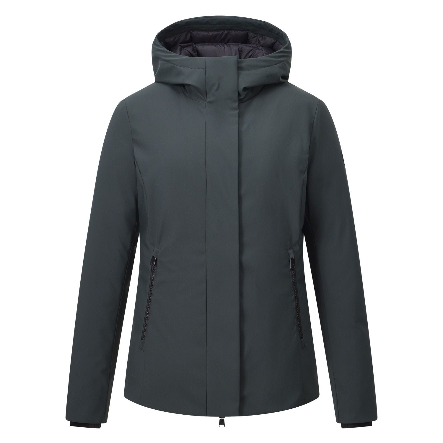 HV Polo FW25 Jacke HVPAurelia
