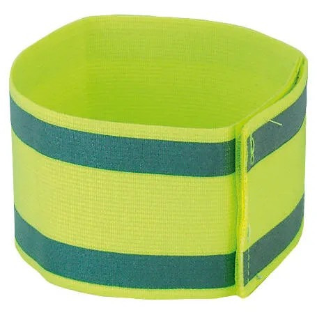 Kerbl Reflectie Armband