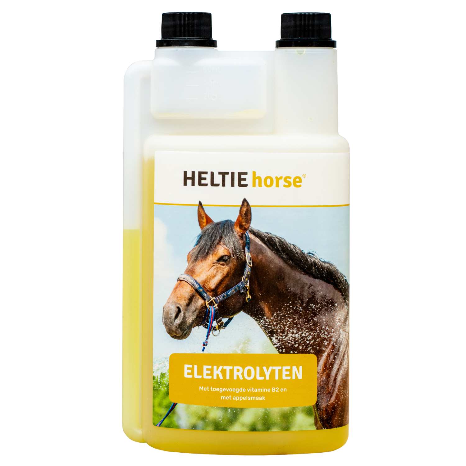 HELTIE horse Electrolytes
