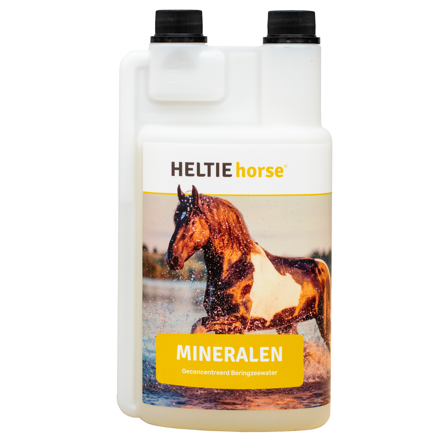 HELTIE horse Minerals