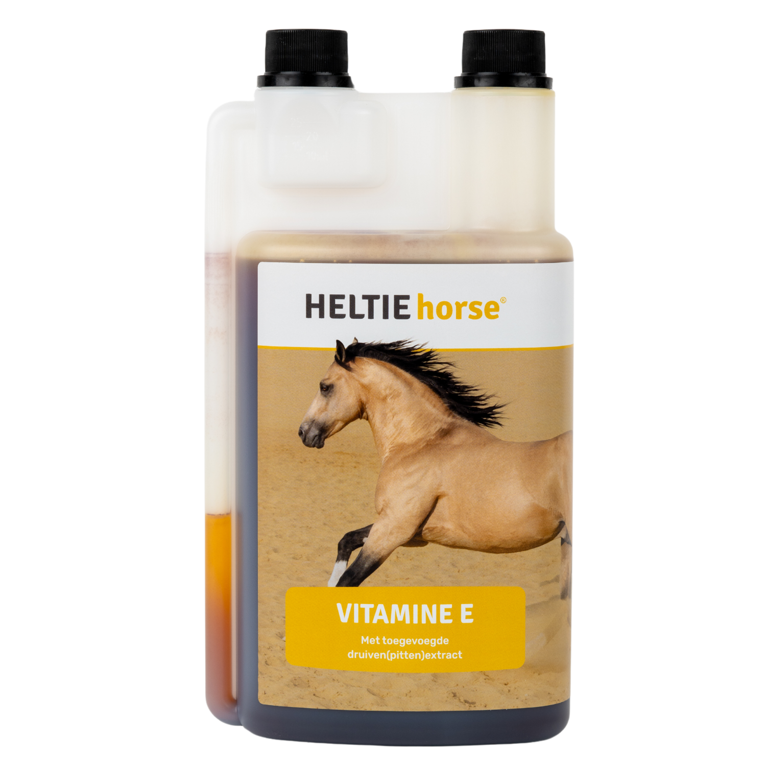 HELTIE horse Vitamin E
