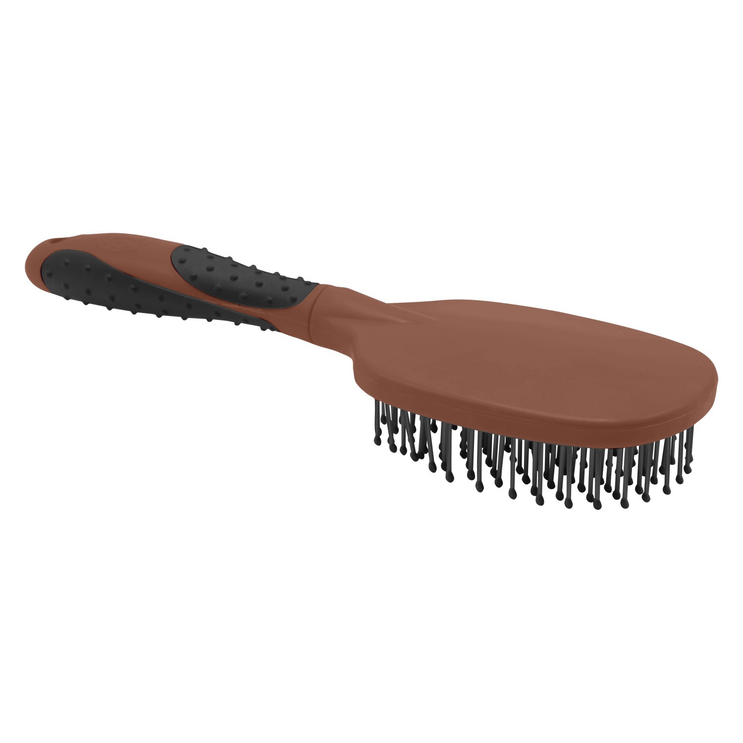 Imperial Riding Grippy Mane Brush