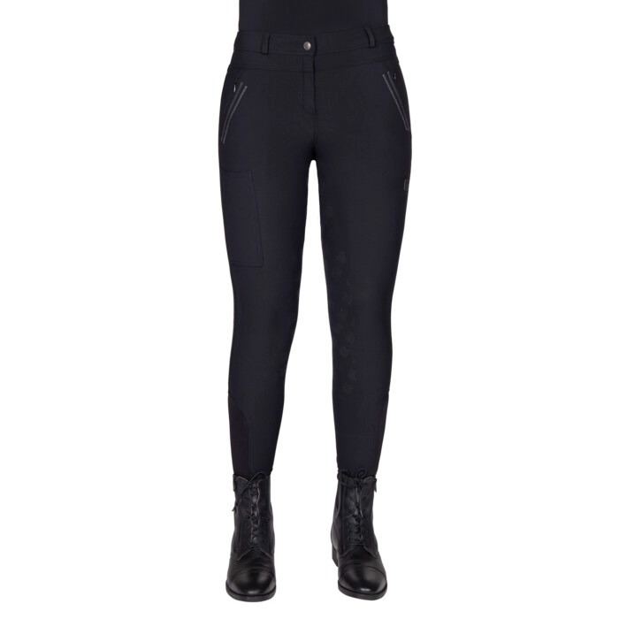 QHP FW'24 Reithose Avélie