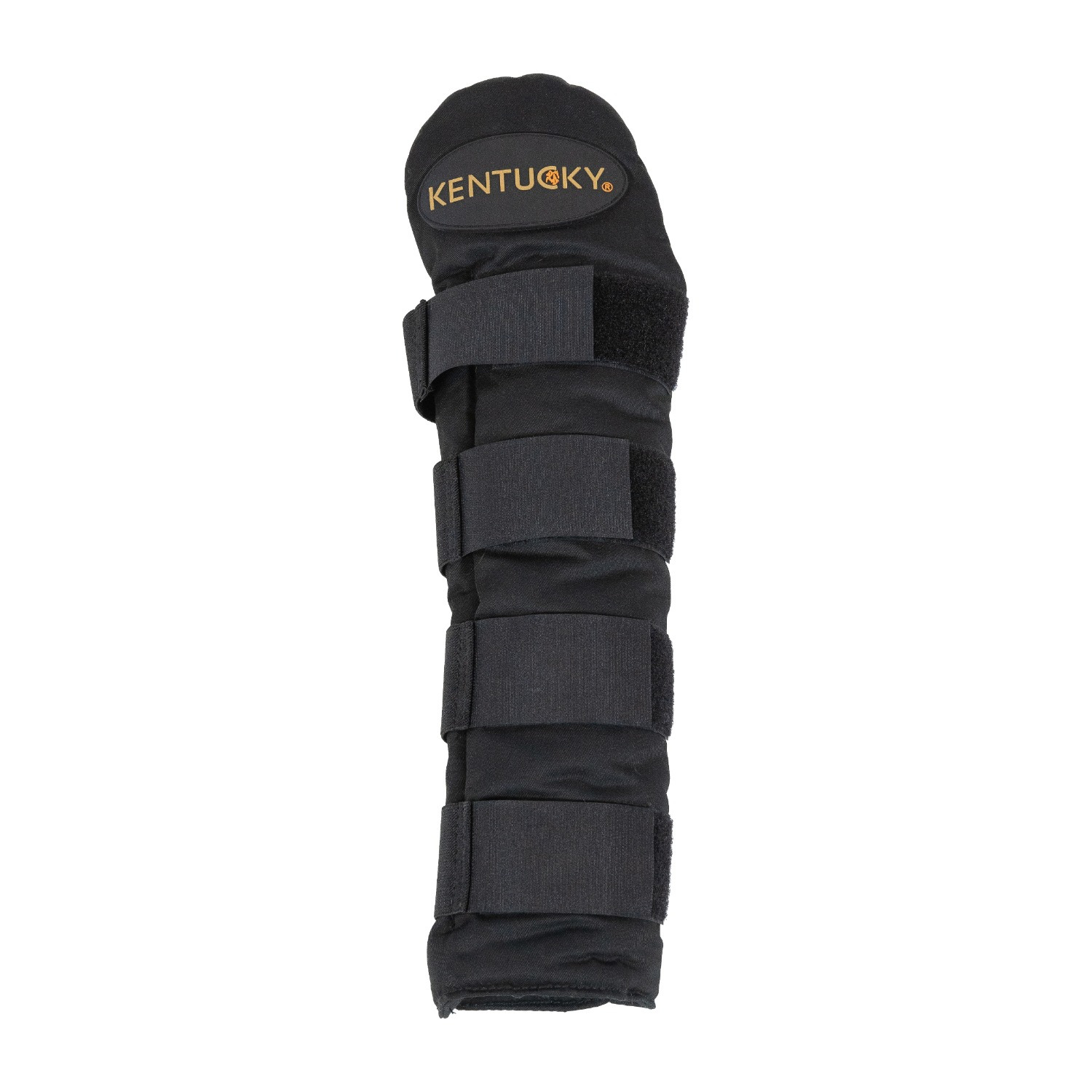 Kentucky Tail Guard Pro