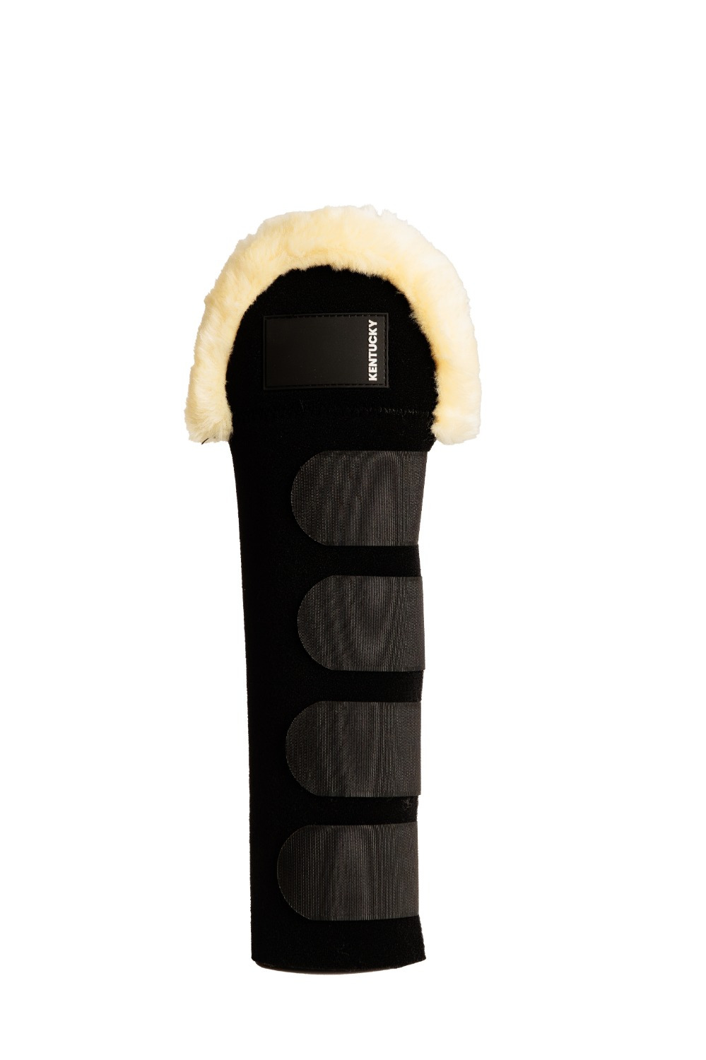 Kentucky Sheepskin Tailguard