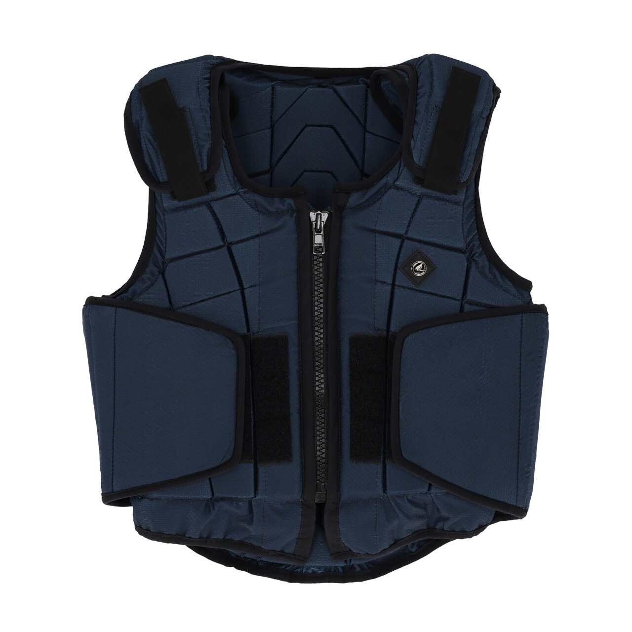 QHP Junior Body Protector