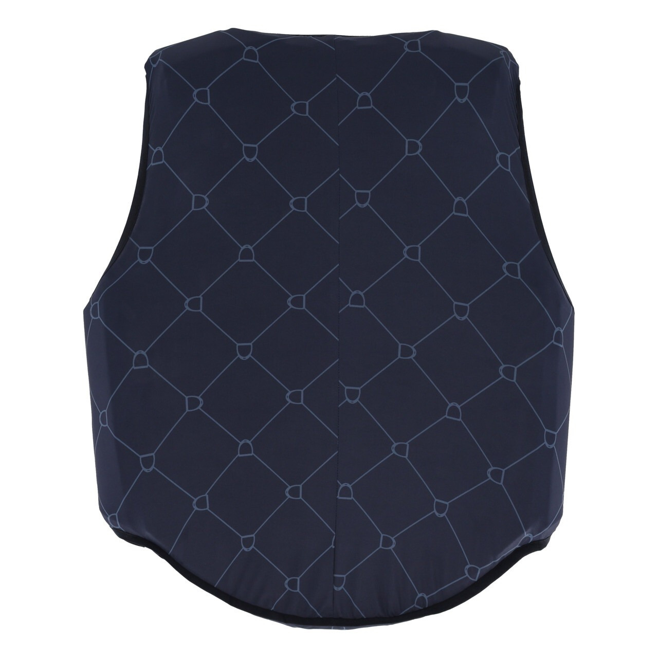 QHP Body Protector Cover Liora