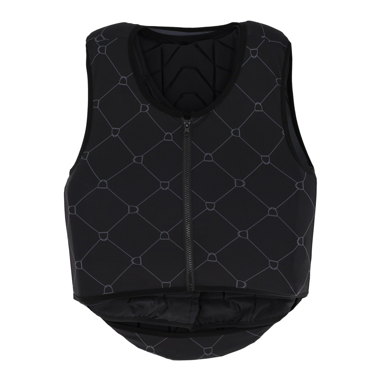 QHP Body Protector Cover Liora