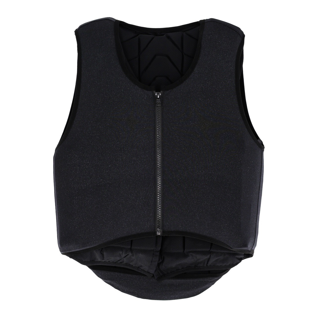 QHP Body Protector Cover Glitter
