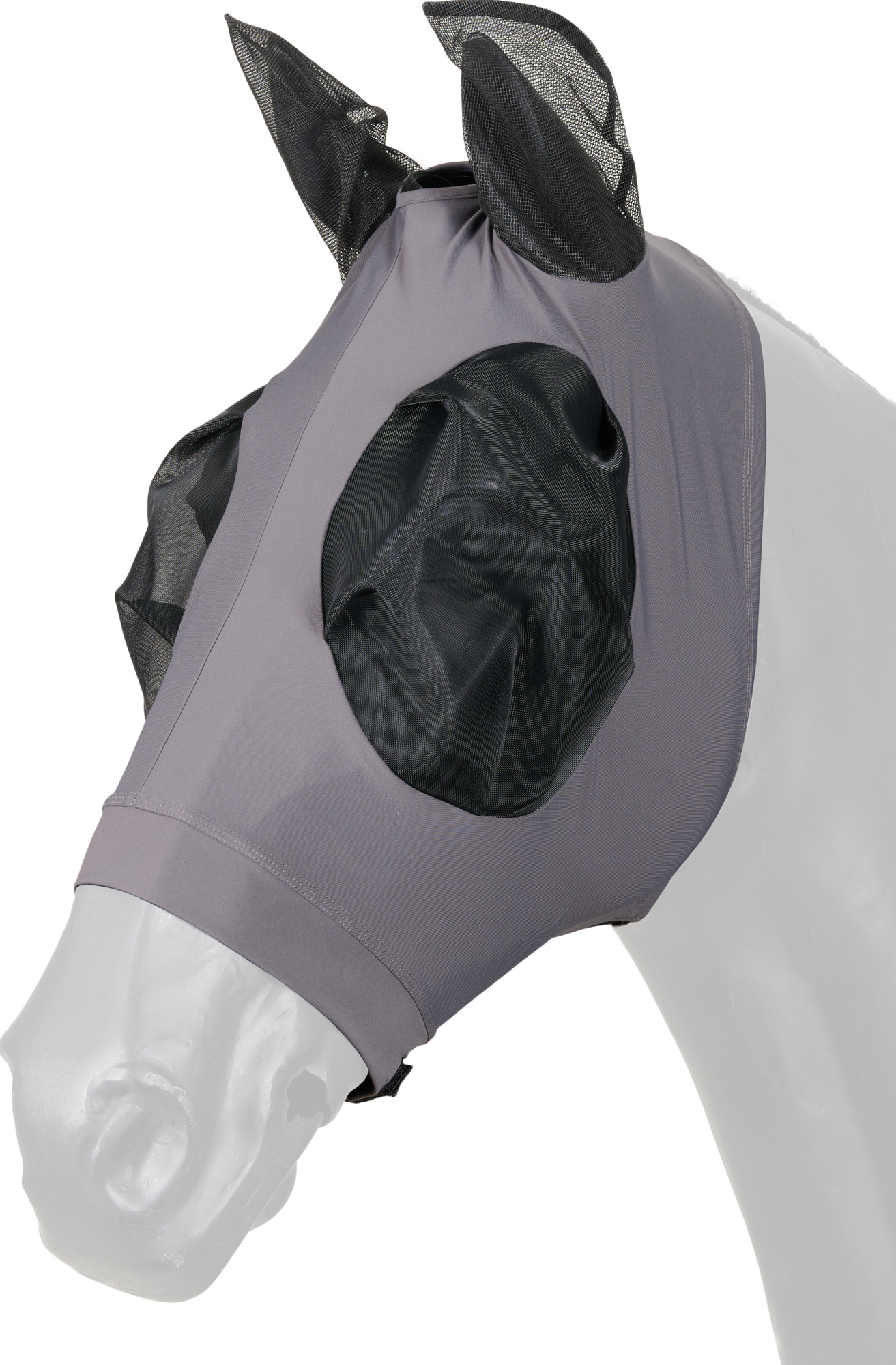 Catago SS26 Fly Mask