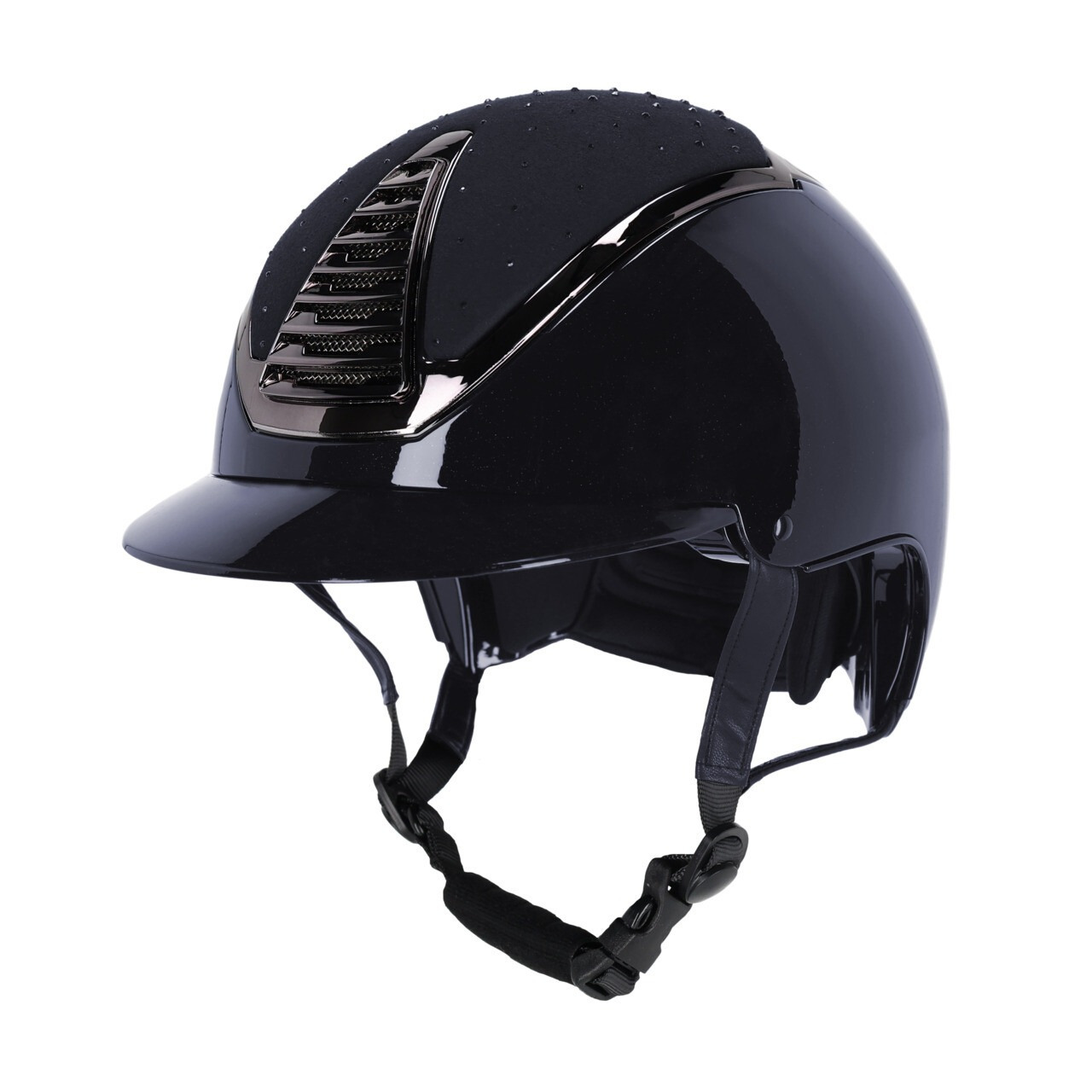 QHP Safety Helmet Memphis
