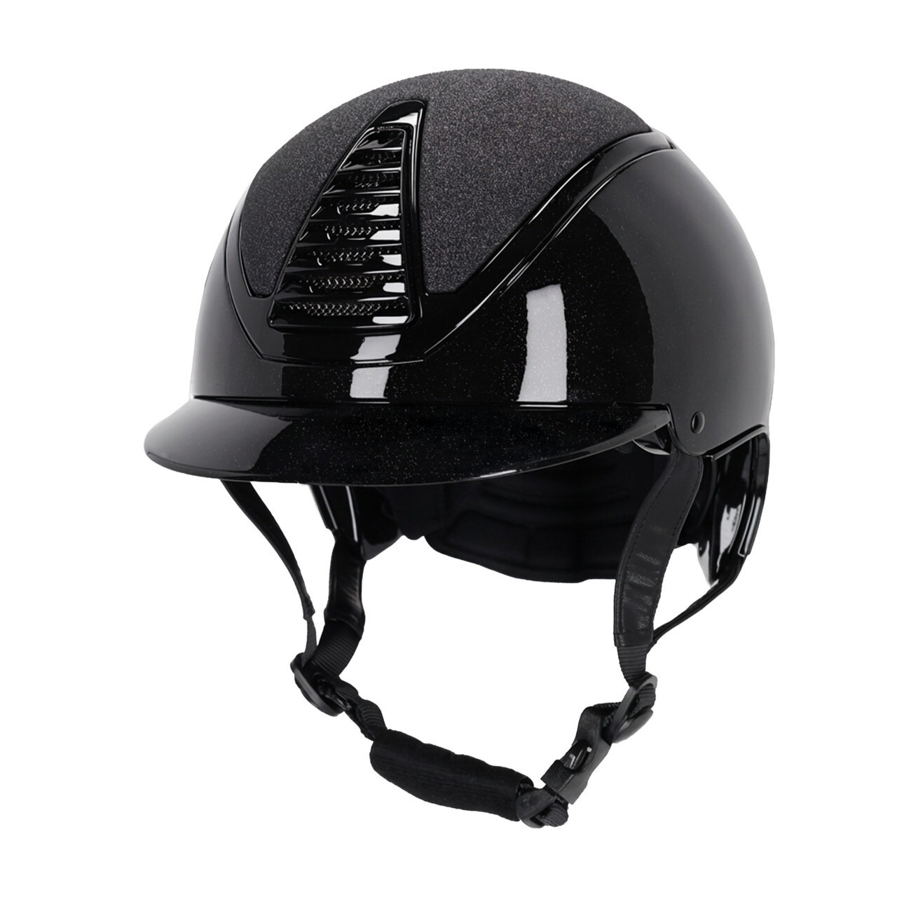 QHP Glendale Riding Helmet