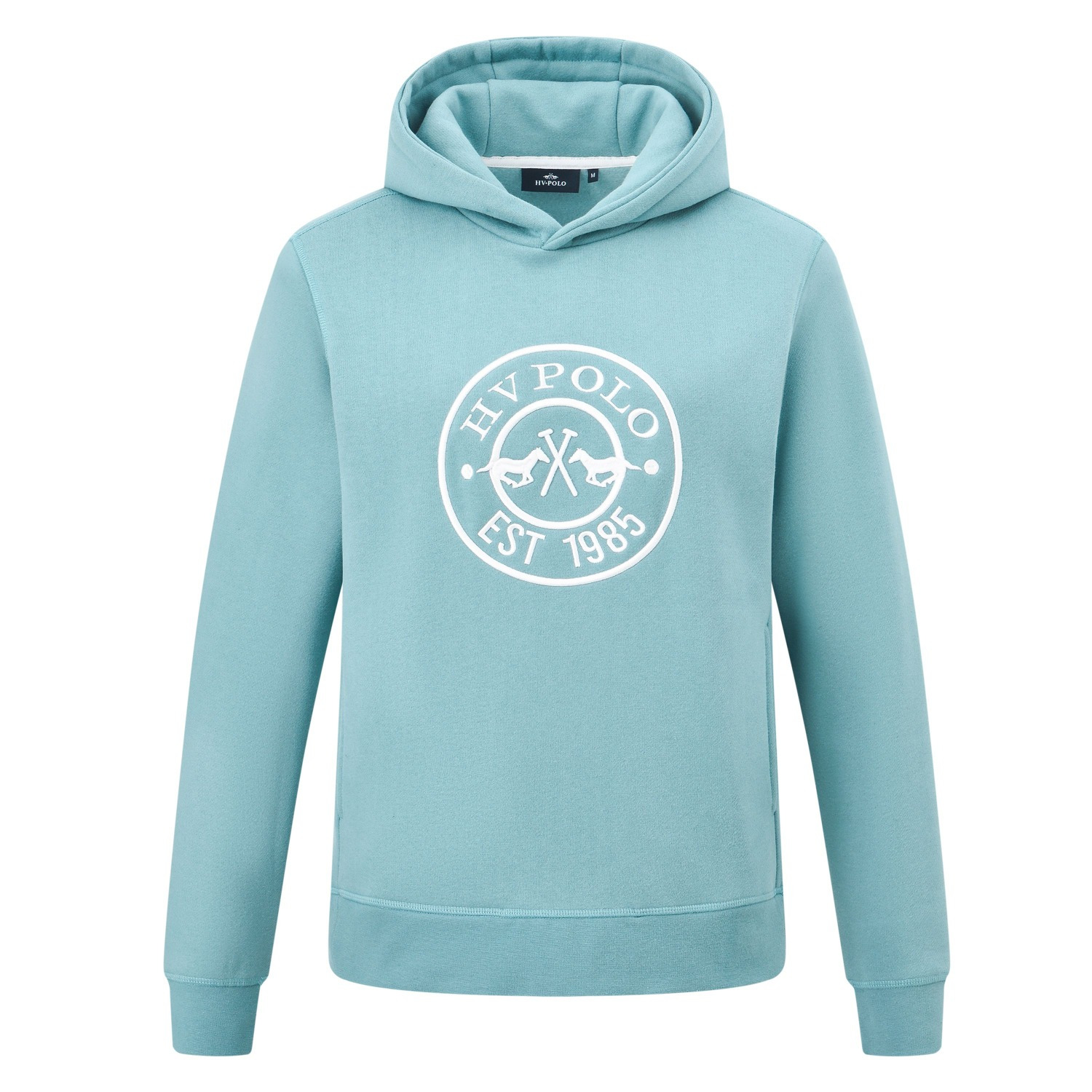 HV Polo FW26 Kapuzenpullover HVPRebecca