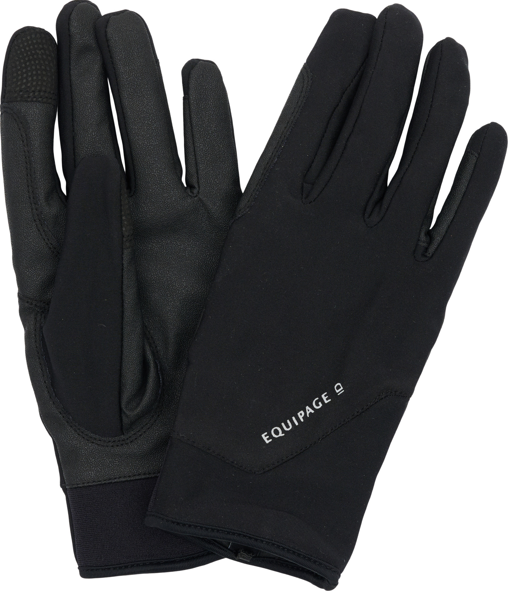 Equipage FW25 Vica Gloves