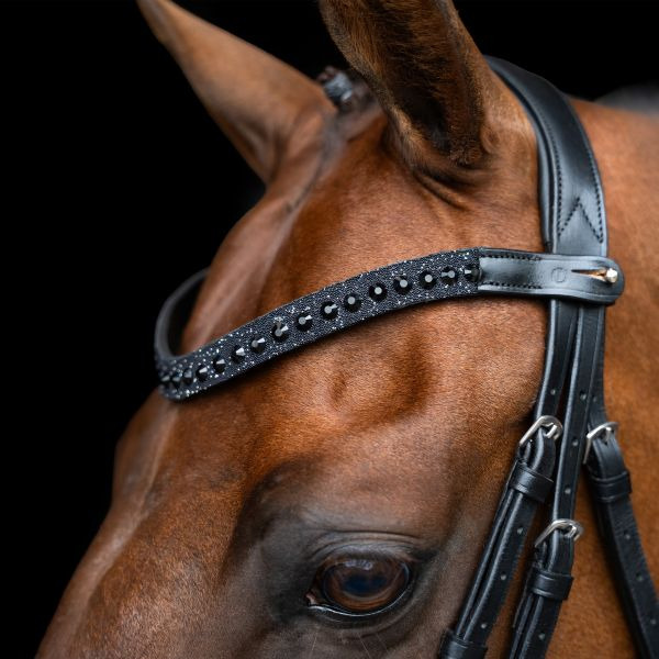 Imperial Riding SS26 Browband IRHSlim