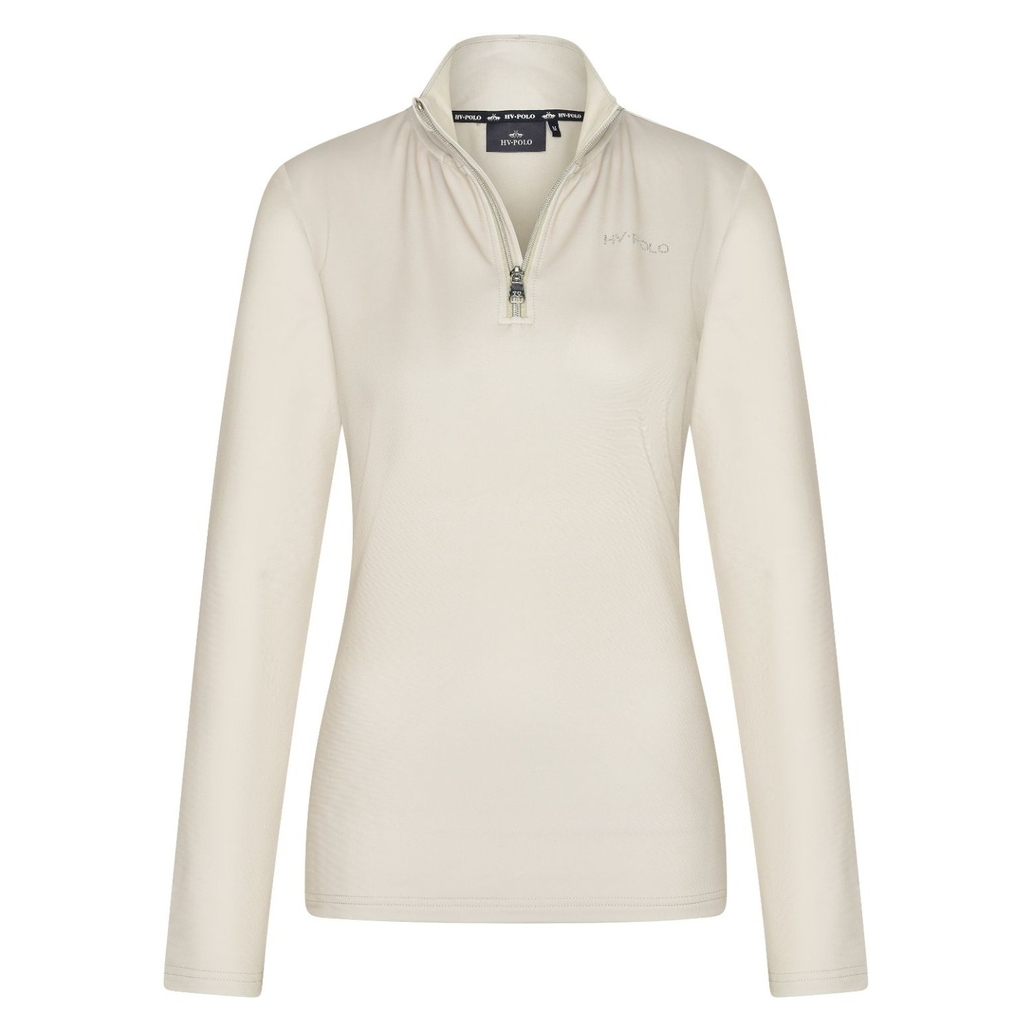 HV Polo Lumi Top