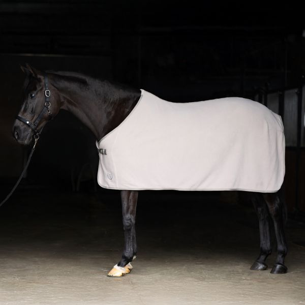 Imperial Riding FW26 Fleece Rug IRHFundamental Basic